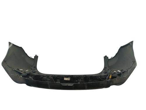 rear-bumper-peugeot-2008-i-cu_-2013-26595741 main image