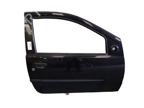 Right front door FIAT PUNTO (188_)  | BP25076389C3 