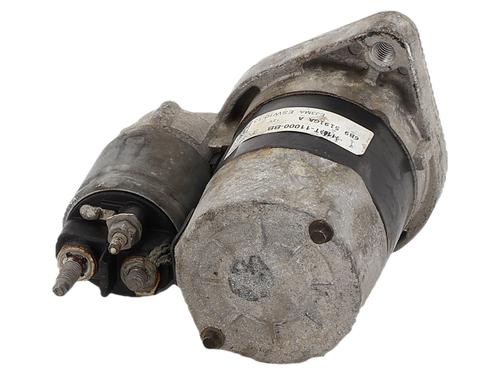 Starter FORD ECOSPORT 1.0 EcoBoost | BP36149144M8 - Image 4