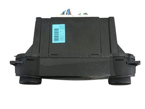 Climate control KIA CEE'D Hatchback (ED) 1.6 | BP30543321I5 - Image 5
