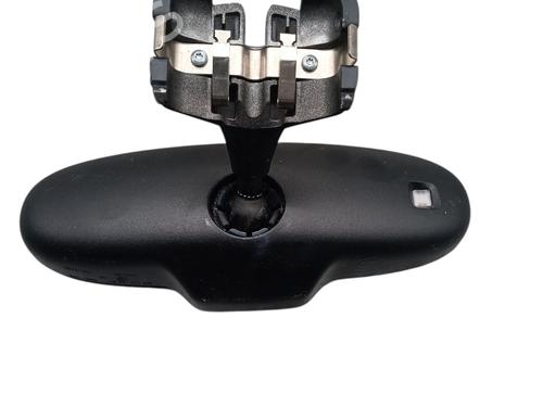 Used Rear mirror Rear mirror VW SCIROCCO III (137, 138) 2.0 TDI (170 hp) 30490591 30490591