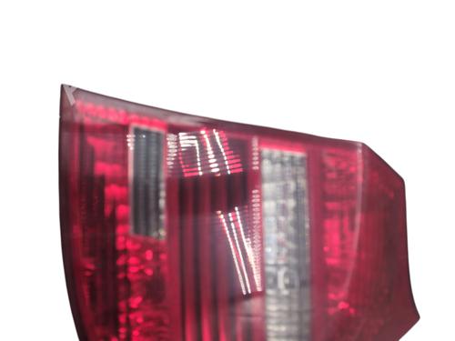 Right taillight BMW 1 (E81) 120 d | BP30107845C35 - Image 2