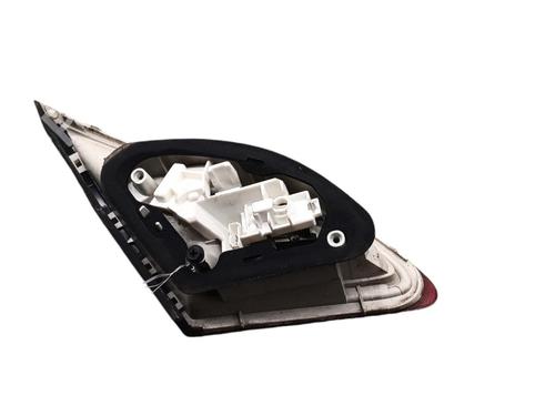 Used Right tailgate light Right tailgate light OPEL ASTRA J (P10) [2009-2016] 25074371 25074371