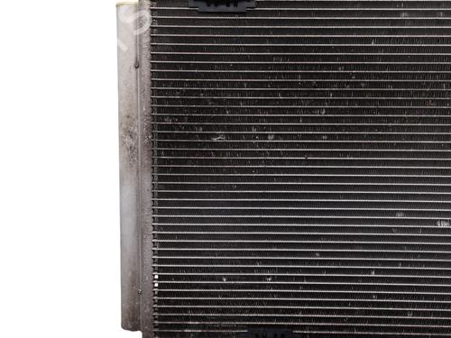 ac-radiator-citroen-c3-picasso-sh_-2008-32344558 main image