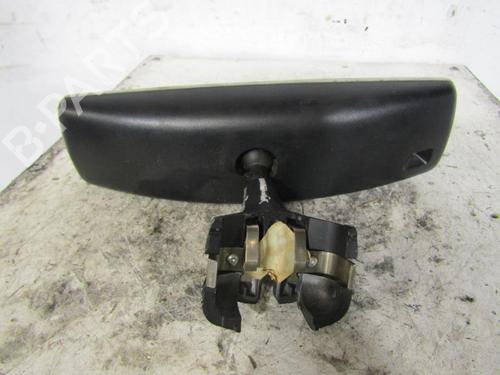 rear-mirror-vw-golf-v-1k1-2003-2004-2005-2006-2007-2008-2009-2010-25089841 main image