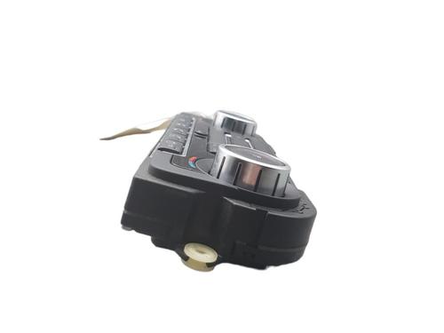 Climate control VW GOLF V (1K1)  | BP25099487I5 