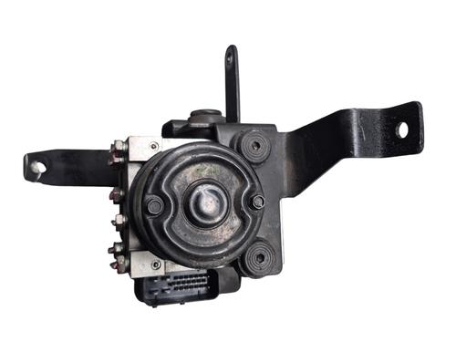 Used ABS pump HYUNDAI TUCSON (JM) 2.0 CRDi All-wheel Drive (113 hp) 29222114