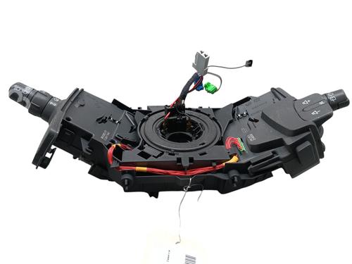 Seat buckle PEUGEOT 308 SW I (4E_, 4H_) 1.6 HDi | BP26023679I32 