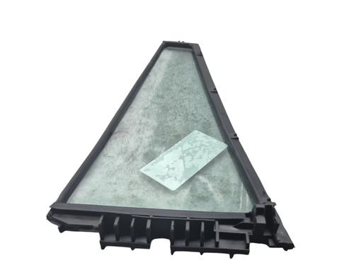 Rear right door window TOYOTA RAV 4 III (_A3_) 2.2 D 4WD (ALA30_, ALA30R) | BP28491147C21 