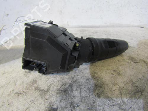 Used Steering column stalk Steering column stalk NISSAN X-TRAIL I (T30) 2.2 dCi 4x4 (136 hp) 25064310 25064310