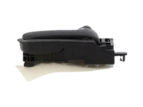 Front right interior door handle SUZUKI SPLASH (EX) 1.0 (A5B310) | BP36671424I14 - Image 2