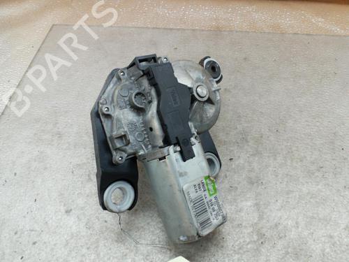 rear-wiper-motor-lancia-delta-iii-844_-2008-2009-2010-2011-2012-2013-2014-25081602 main image