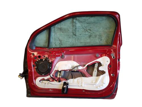 Right front door CITROËN DS3 (SA_) 1.6 VTi 120 | BP25087241C3 