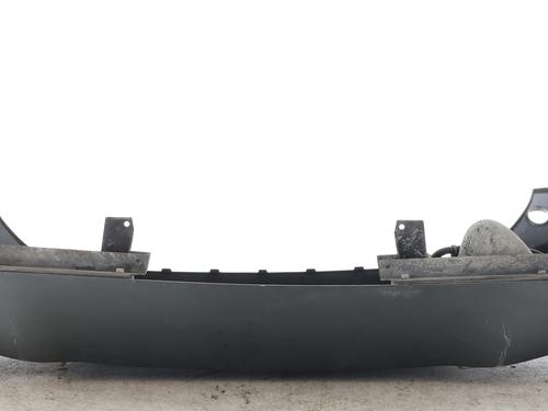 Used Rear bumper Rear bumper CITROËN DS5 1.6 HDi 115 (114 hp) 39719013 39719013