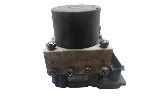 ABS pump PEUGEOT 307 SW (3H) 2.0 HDI 90 | BP25062084M43 