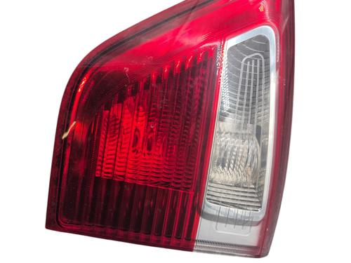Used Right tailgate light FORD C-MAX II (DXA/CB7, DXA/CEU) 1.6 TDCi (115 hp) 29426020