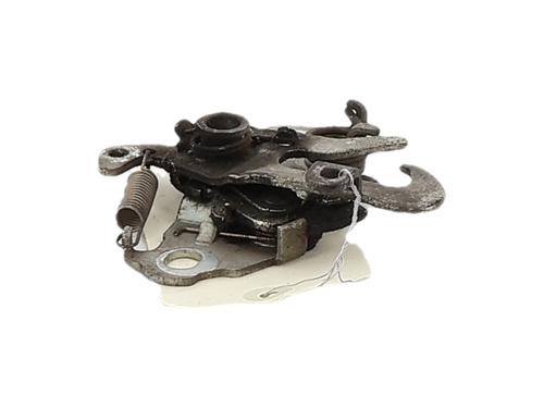 hjelmlås CITROËN C4 CACTUS 1.6 BlueHDi 100 | BP34044515C133  - Image 5