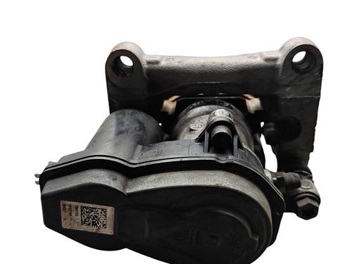 Højre bremsekaliber bag OPEL CORSA F (P2JO) 1.2 (68) | BP25769235M106 