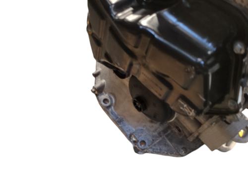 Engine RENAULT CAPTUR I (J5_, H5_) 1.2 TCe 120 | BP29979097M1