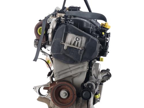 Engine NISSAN NV200 Van 1.5 dCi 110 (M20, M20N, M20M) | BP39607579M1 - Image 6
