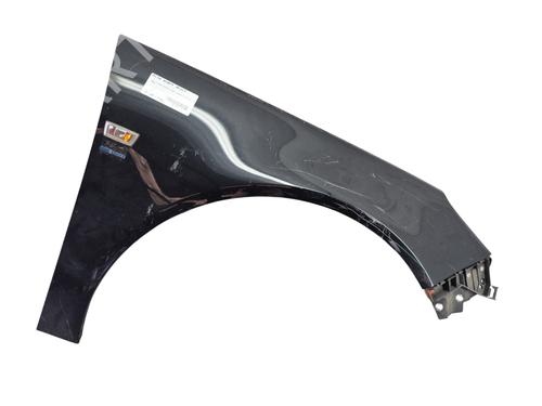 Used Right front fenders OPEL INSIGNIA A (G09) 2.0 CDTI (68) (131 hp) 25440151