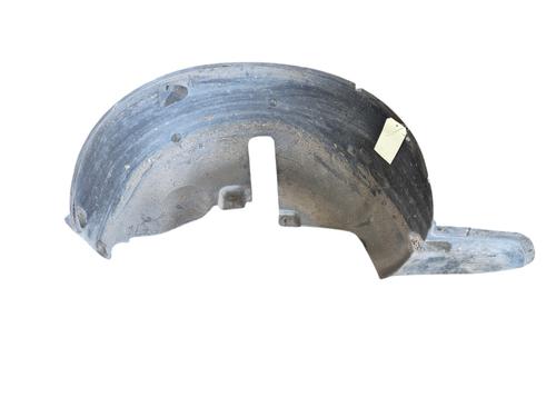 Wheel arch PEUGEOT 3008 I MPV (0U_) 1.6 HDi | BP25061320C56 