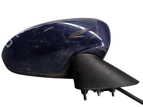 Right mirror OPEL CORSA E (X15) 1.4 (08, 68) | BP29190208C27 