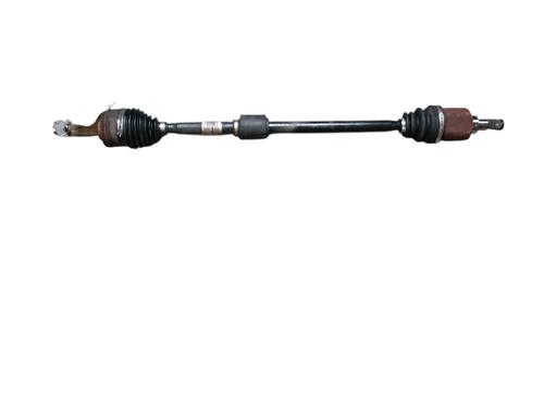 Used Left front driveshaft Left front driveshaft KIA CEE'D Hatchback (ED) 1.6 (122 hp) 30536221 30536221