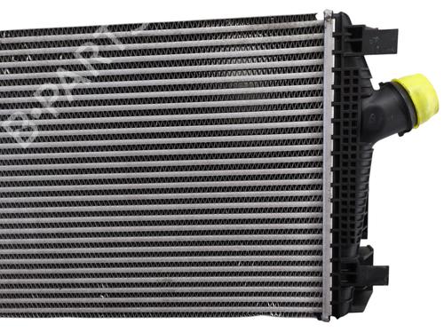 Intercooler OPEL ZAFIRA TOURER C (P12) 2.0 CDTi (75) | BP27481668M30 - Image 3