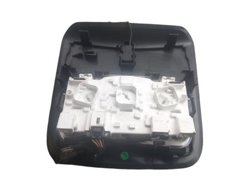 Interior roof light PEUGEOT 208 I (CA_, CC_) 1.6 GTi | BP25054947I8