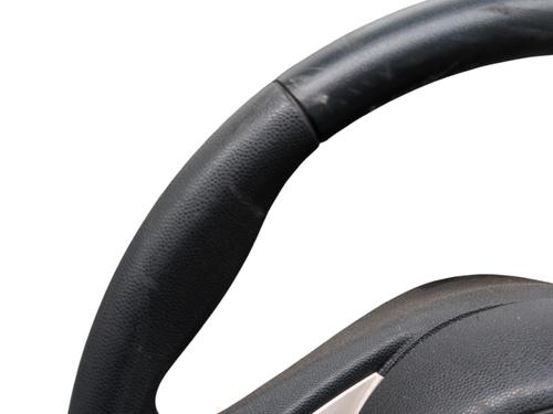 Steering wheel FORD KA (RU8) 1.2 | BP29077979C49 - Image 2