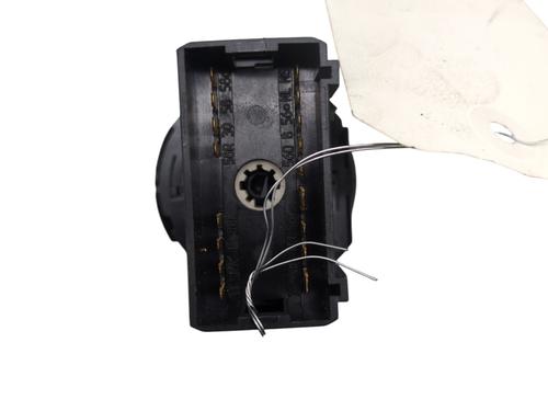 Headlight switch VW POLO V (6R1, 6C1) 1.6 TDI | BP29898131I24