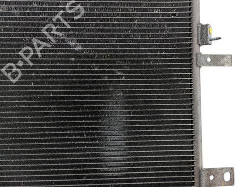Used AC radiator PEUGEOT 308 SW II (LC_, LJ_, LR_, LX_, L4_) 1.5 BlueHDi 100 (102 hp) 32344556