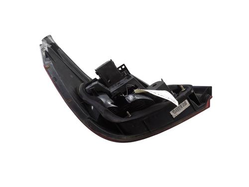 Højre baglygte BMW 5 (E60) 530 xd | BP29898139C35 