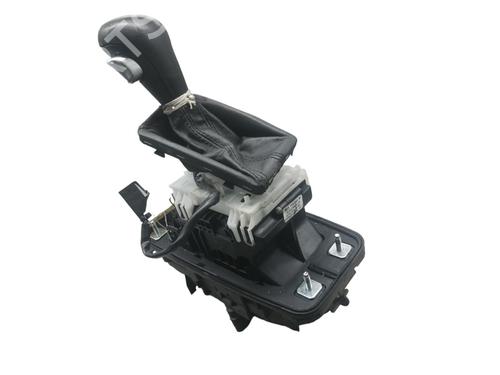 Gear lever AUDI A5 (8T3) 2.7 TDI | BP25087396M90 