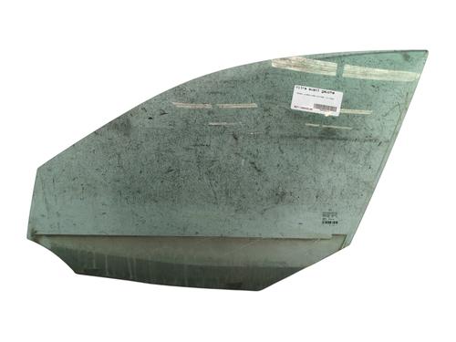Used Front left door window MERCEDES-BENZ E-CLASS (W212) E 220 CDI / BlueTEC (212.001, 212.002) (170 hp) 27475056