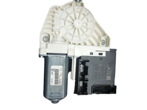 Front left window mechanism SEAT LEON (1P1)  | BP25102995C22 