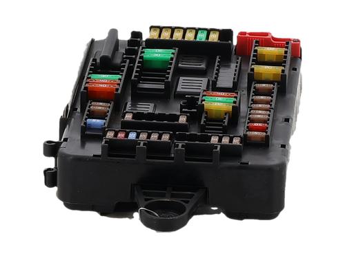 Used Fuse box Fuse box 37749299 37749299