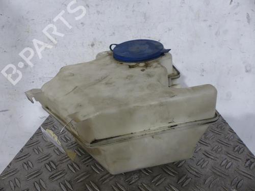 Used Windscreen washer tank Windscreen washer tank 25107918 25107918