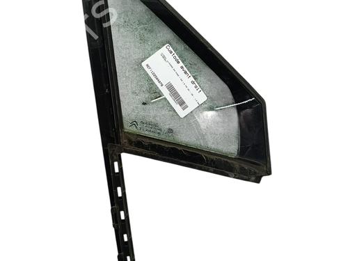 front-right-quarter-glass-citroen-ds4-nx_-2011-2012-2013-2014-2015-33050184 main image