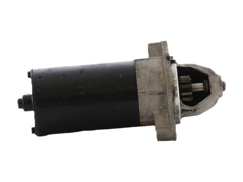 Starter BMW 3 (E46) 320 i | BP39084347M8 - Image 2