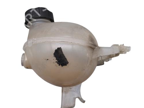 ekpansionstank-citroen-c3-iii-sx-2016-31864735 main image