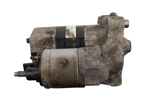 starter-peugeot-206-2l_-2m_-2009-2010-2011-2012-2013-33723857 main image