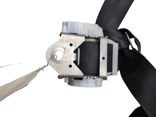 Used Rear right seatbelt Rear right seatbelt AUDI A3 Sportback (8PA) 1.6 TDI (105 hp) 27896834 27896834