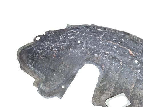 wheel-arch-toyota-auris-_e15_-2006-2007-2008-2009-2010-2011-2012-2013-25293665 main image