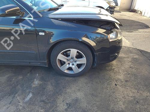 Rear left window mechanism AUDI A4 B7 Avant (8ED) 2.0 TDI 16V | BP25089571C24  - Image 20