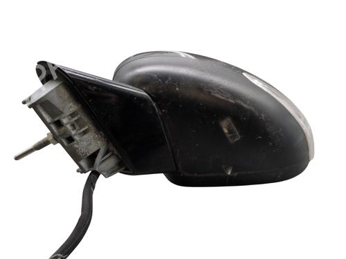 Left mirror PEUGEOT 508 I (8D_) 2.2 HDi | BP28319082C26 