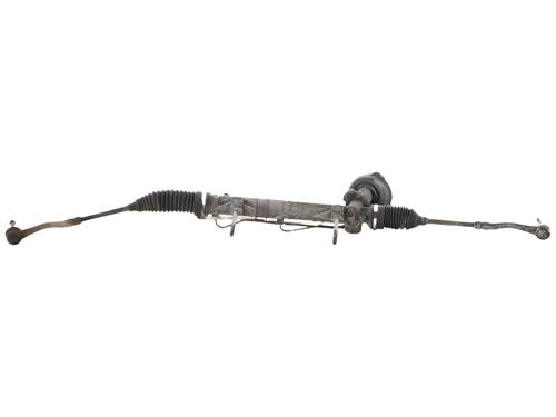 Steering rack CITROËN BERLINGO Box Body/MPV (B9) | BP37651333M22 - Image 3