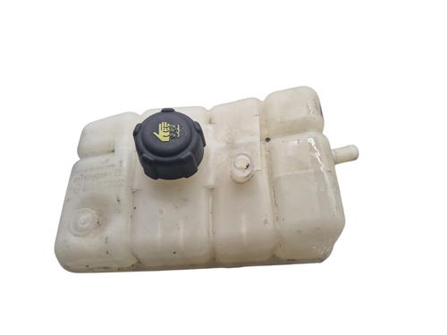 Expansion tank RENAULT MEGANE IV Hatchback (B9A/M/N_)  | BP25098920C120 