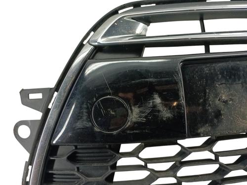 Grille CITROËN DS3 (SA_) 1.6 THP 155 | BP30181315C40 